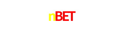 9nbet.com