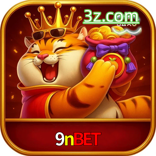 9nbet.com