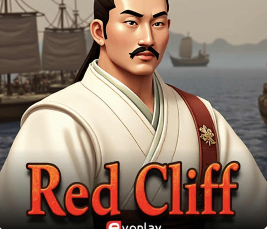 Sweet Bonanza Slot - Pragmatic Play