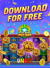 BGaming Live Blackjack