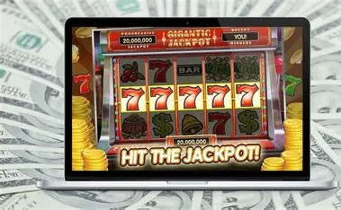 Gates of Olympus Slot - Pragmatic Play