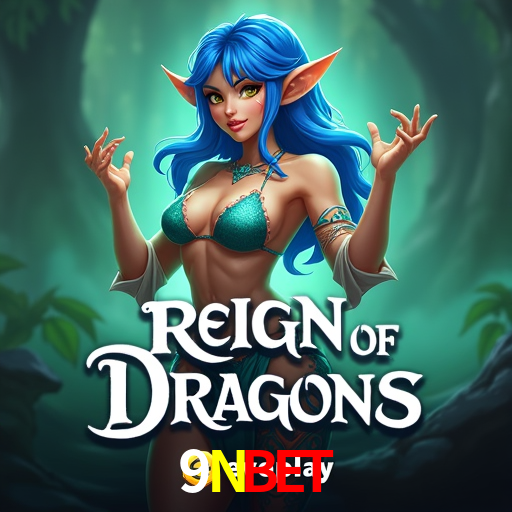 Symbols of Egypt Slot - PG Soft