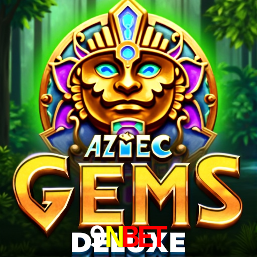 Slot Games Collection