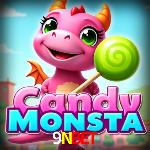 Bikini Paradise Slot - PG Soft