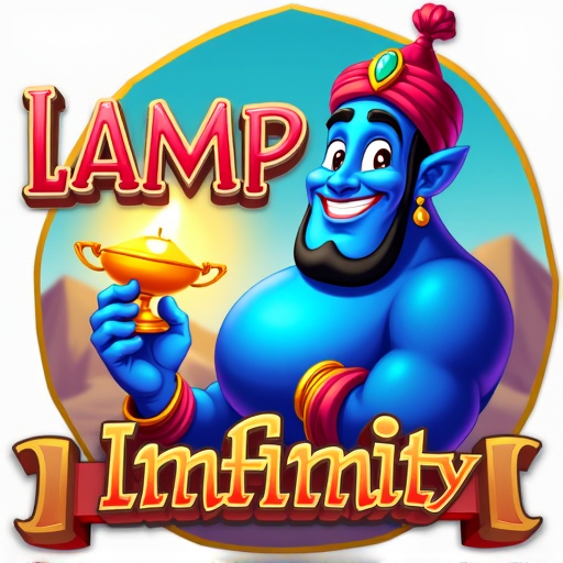 Evolution Gaming Roulette