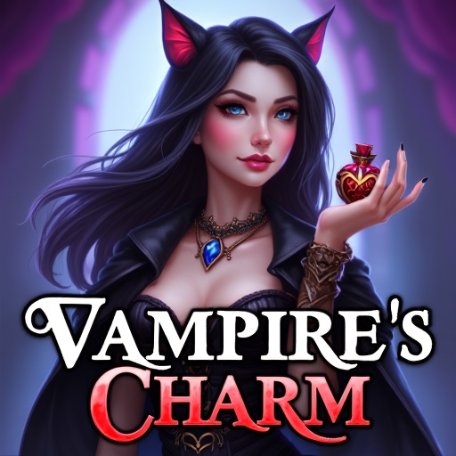 Security Infrastructure