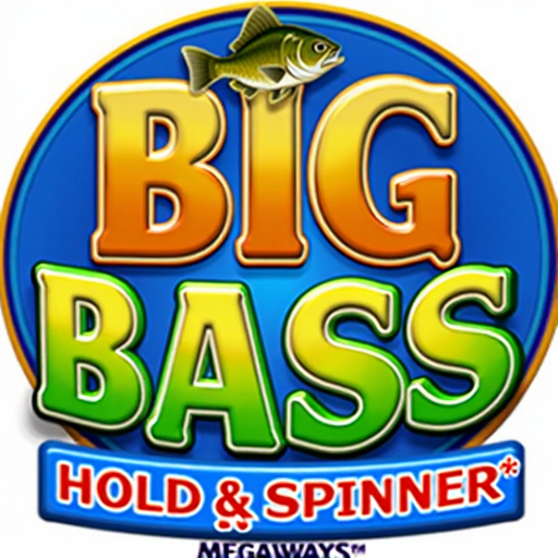 Security Infrastructure