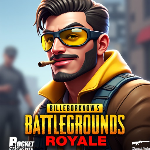 Fortune Games Series