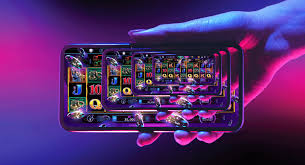 Welcome Bonus Package