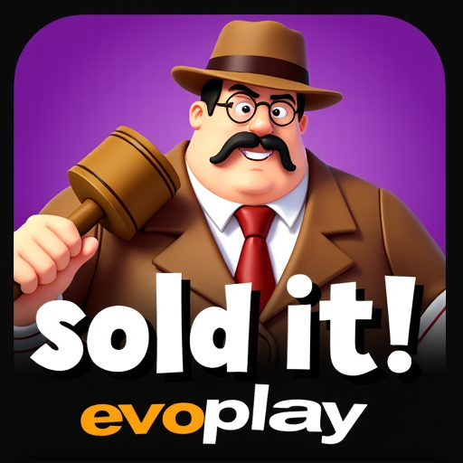 Sweet Bonanza Slot - Pragmatic Play