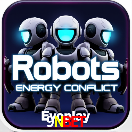 The Great Icescape Slot - PG Soft