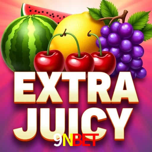 Prosperity Fortune Tree - PG Soft Slot