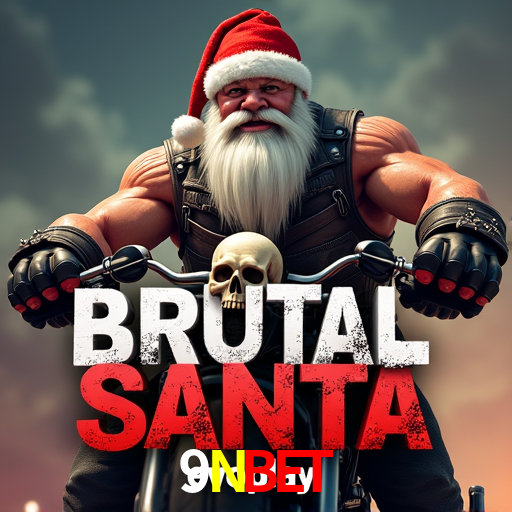 Platform Infrastructure