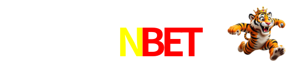 Logo da 9Nbet